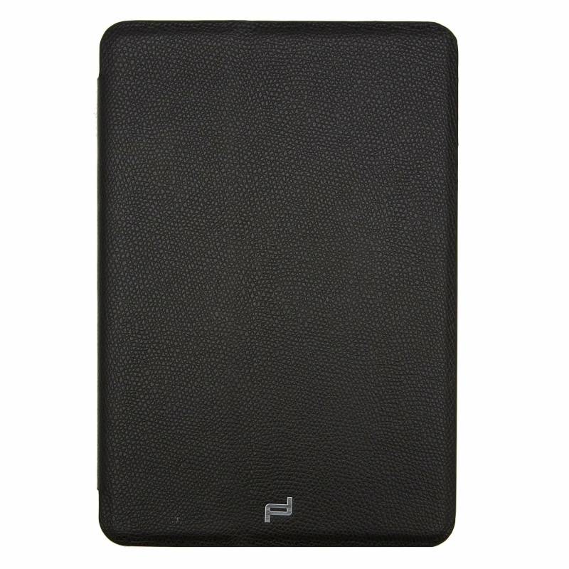 Porsche Design French Classic 3.0 iPad Mini 2 Case 2 20 cm - black von Porsche Design