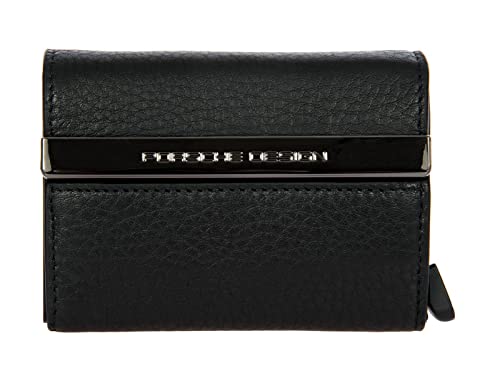 Porsche Design Kreditkartenetui RFID Leder 10 cm von Porsche Design