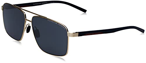 Porsche Design Men's P8944 Sunglasses, b, 62 Porsche Design Men's P8944 Sunglasses, b, 62 von Porsche Design