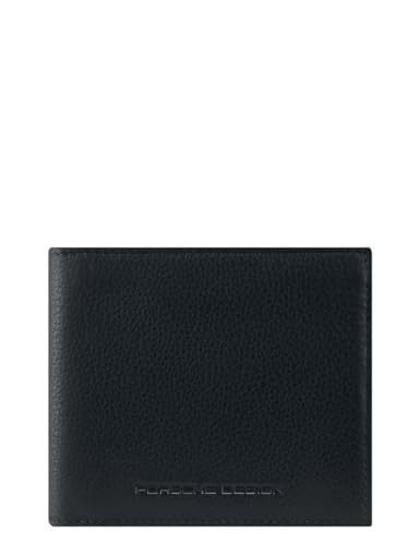Porsche Design OSO09905/001 - SLG Bus.Wallet 7 von Porsche Design