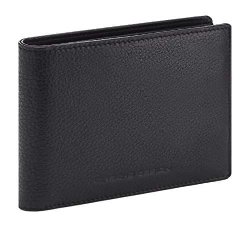 Porsche Design OSO09905/001 - SLG Bus.Wallet 7 von Porsche Design