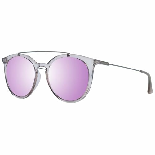 Porsche Design P8676 C Herren Sunglasses Grau von Porsche Design