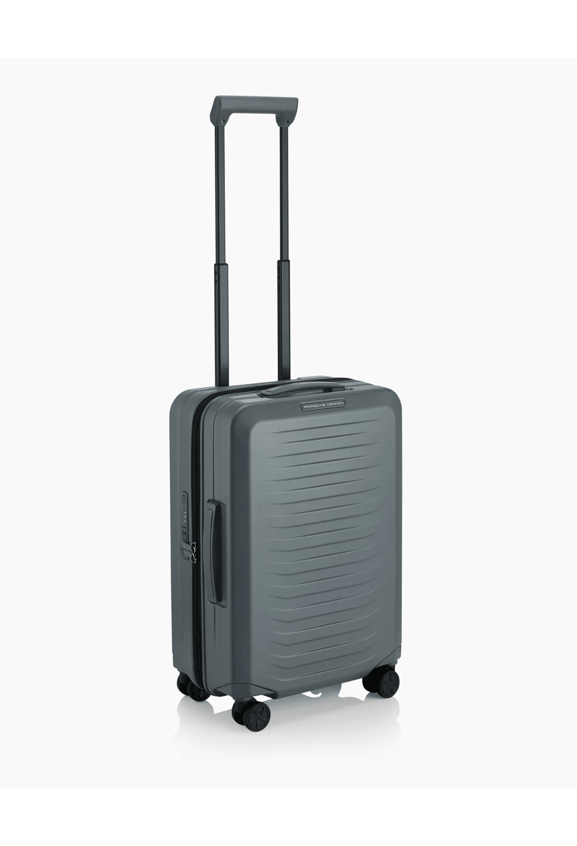 Porsche Design - PORSCHE DESIGN Roadster Hartgepäck von Porsche Design