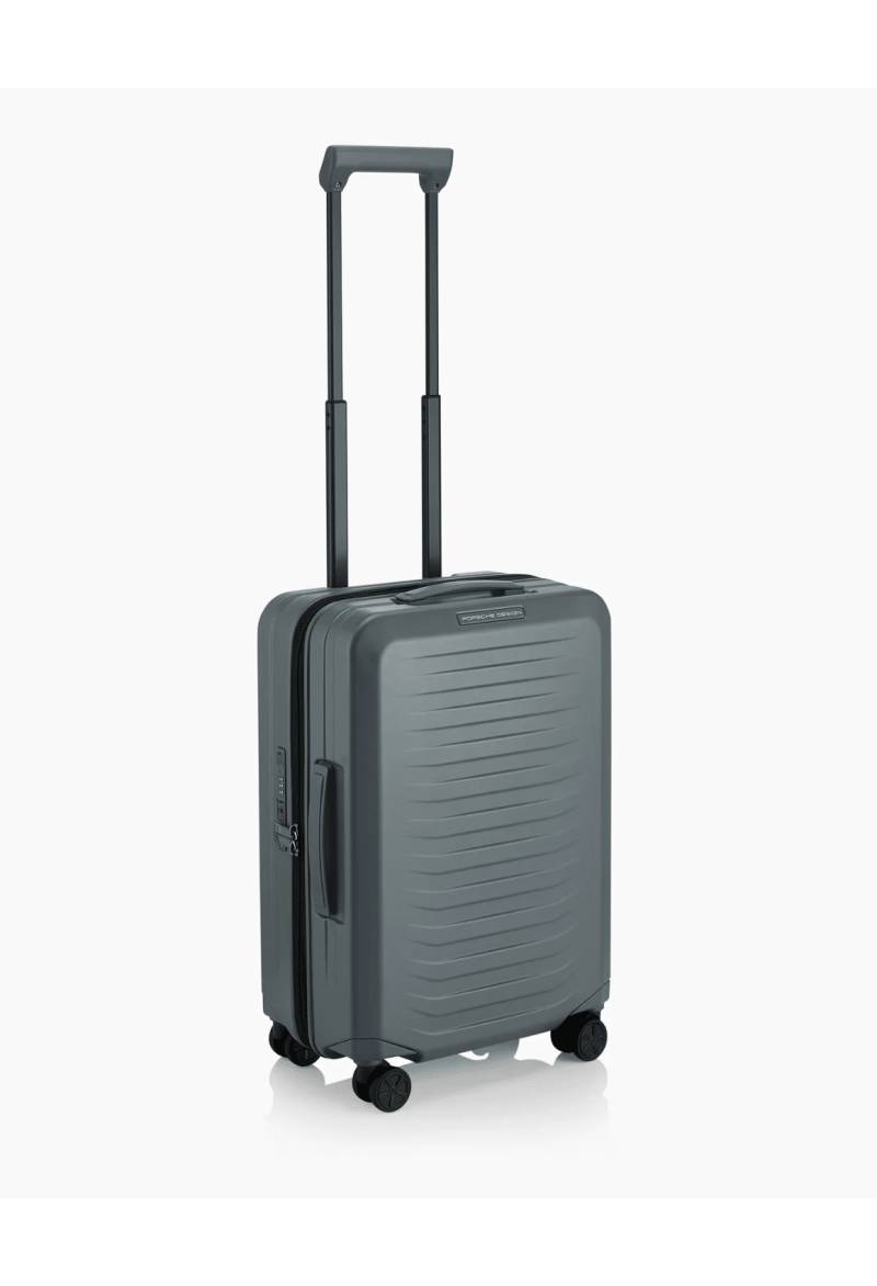 Porsche Design - PORSCHE DESIGN Roadster Hartgepäck von Porsche Design