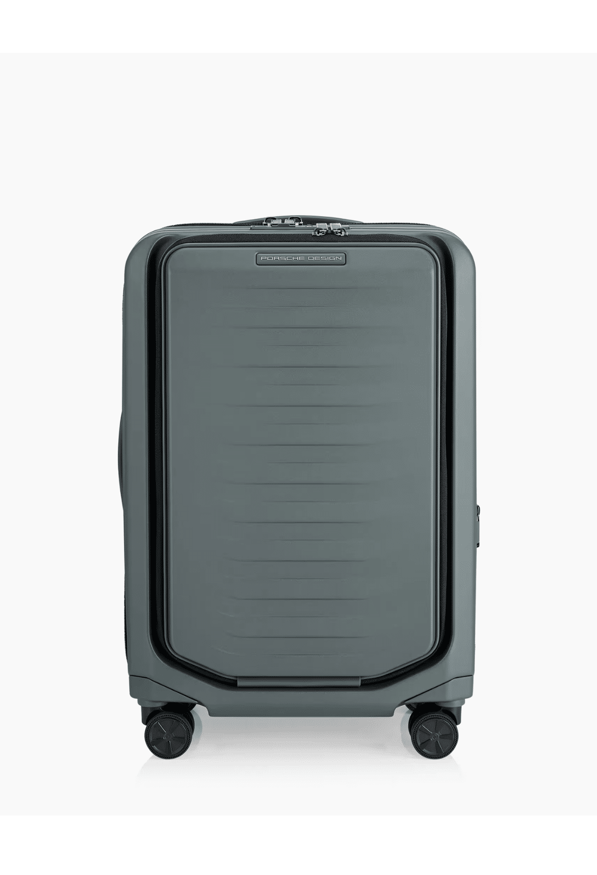 Porsche Design - PORSCHE DESIGN Roadster Hartgepäck von Porsche Design
