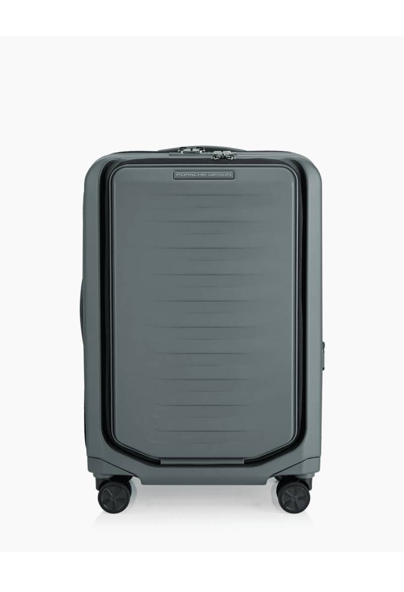 Porsche Design - PORSCHE DESIGN Roadster Hartgepäck von Porsche Design