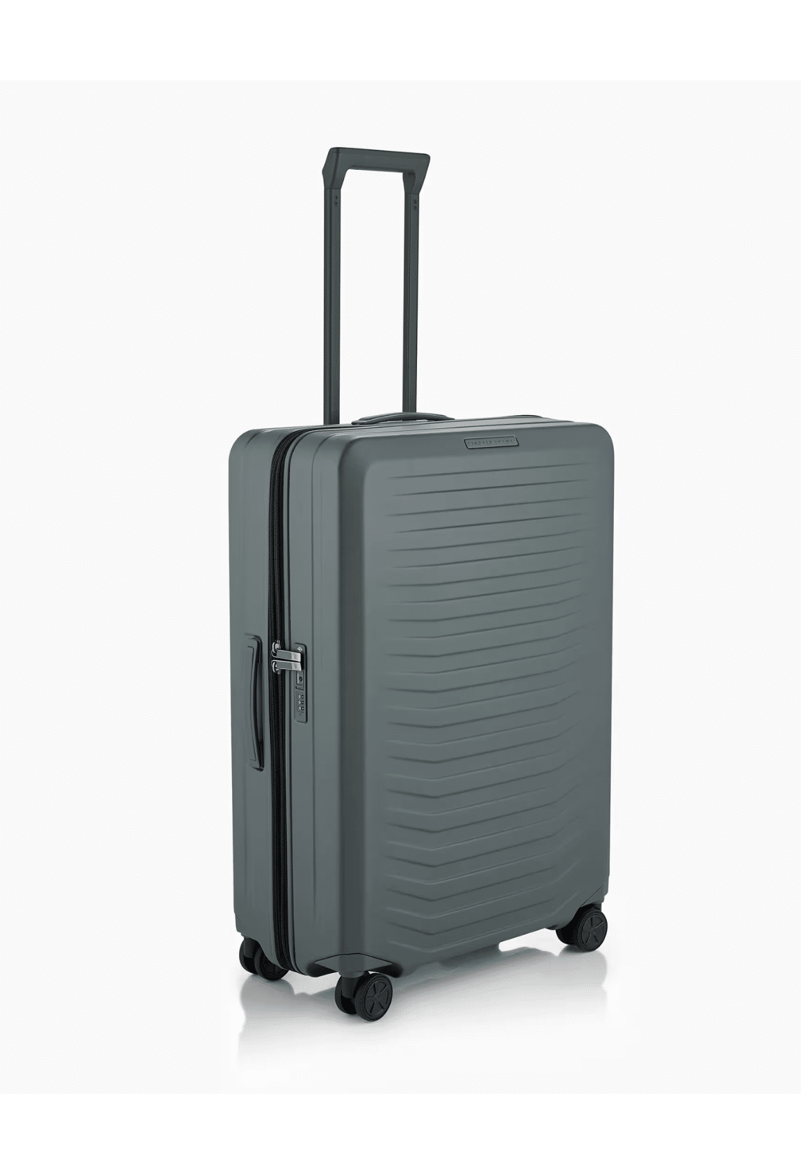 Porsche Design - PORSCHE DESIGN Roadster Hartgepäck von Porsche Design