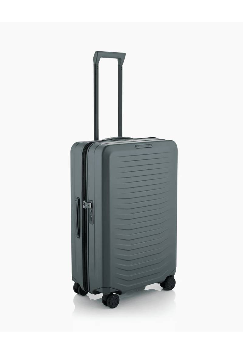 Porsche Design - PORSCHE DESIGN Roadster Hartgepäck von Porsche Design