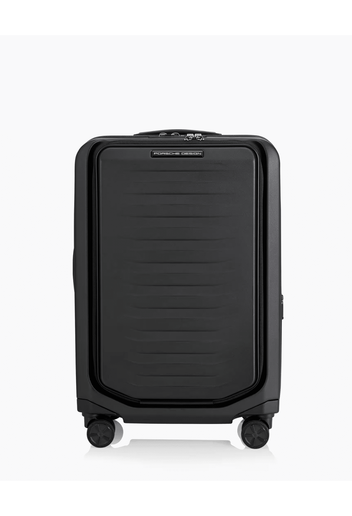 Porsche Design - PORSCHE DESIGN Roadster Hartgepäck von Porsche Design