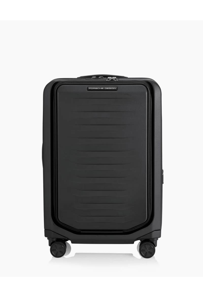 Porsche Design - PORSCHE DESIGN Roadster Hartgepäck von Porsche Design