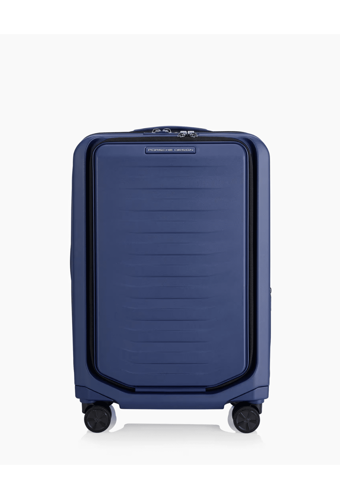 Porsche Design - PORSCHE DESIGN Roadster Hartgepäck von Porsche Design