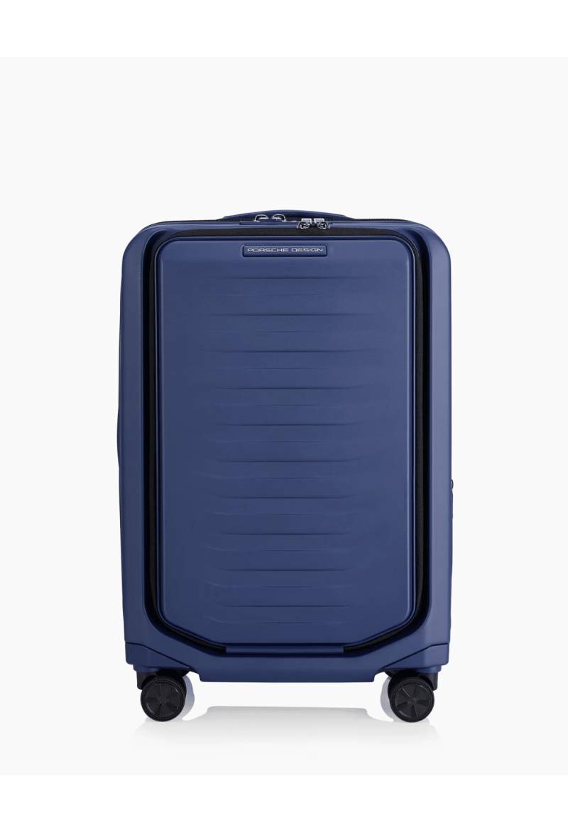 Porsche Design - PORSCHE DESIGN Roadster Hartgepäck von Porsche Design