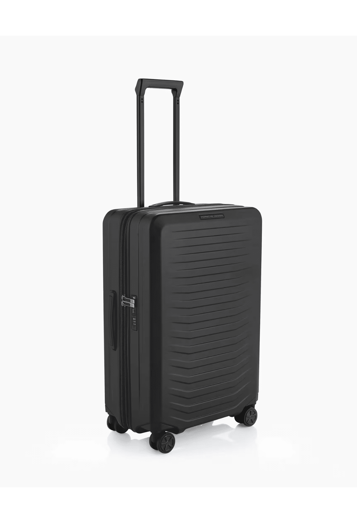 Porsche Design - PORSCHE DESIGN Roadster Hartgepäck von Porsche Design