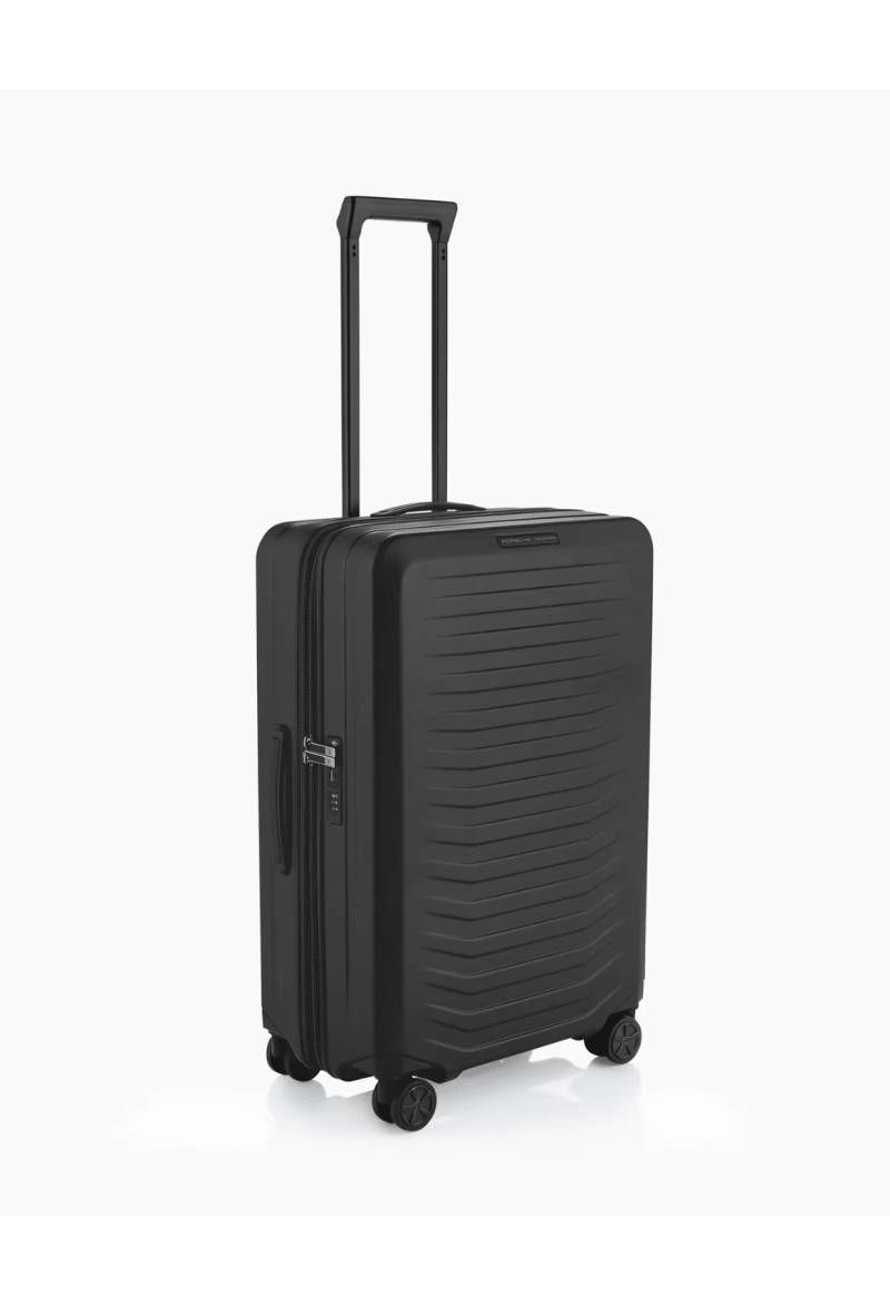 Porsche Design - PORSCHE DESIGN Roadster Hartgepäck von Porsche Design