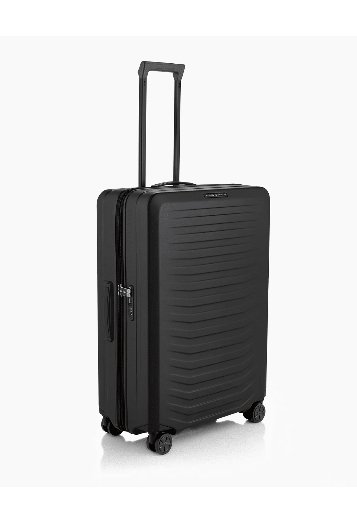 Porsche Design - PORSCHE DESIGN Roadster Hartgepäck von Porsche Design