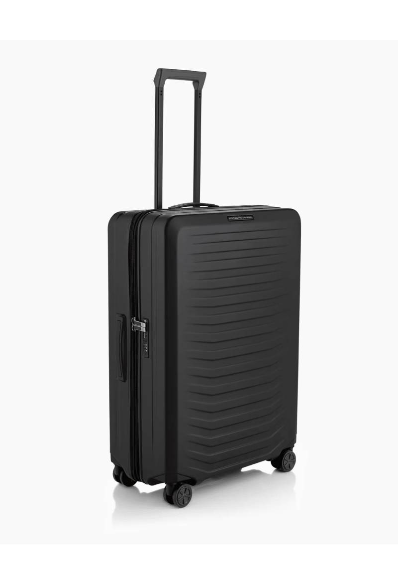 Porsche Design - PORSCHE DESIGN Roadster Hartgepäck von Porsche Design