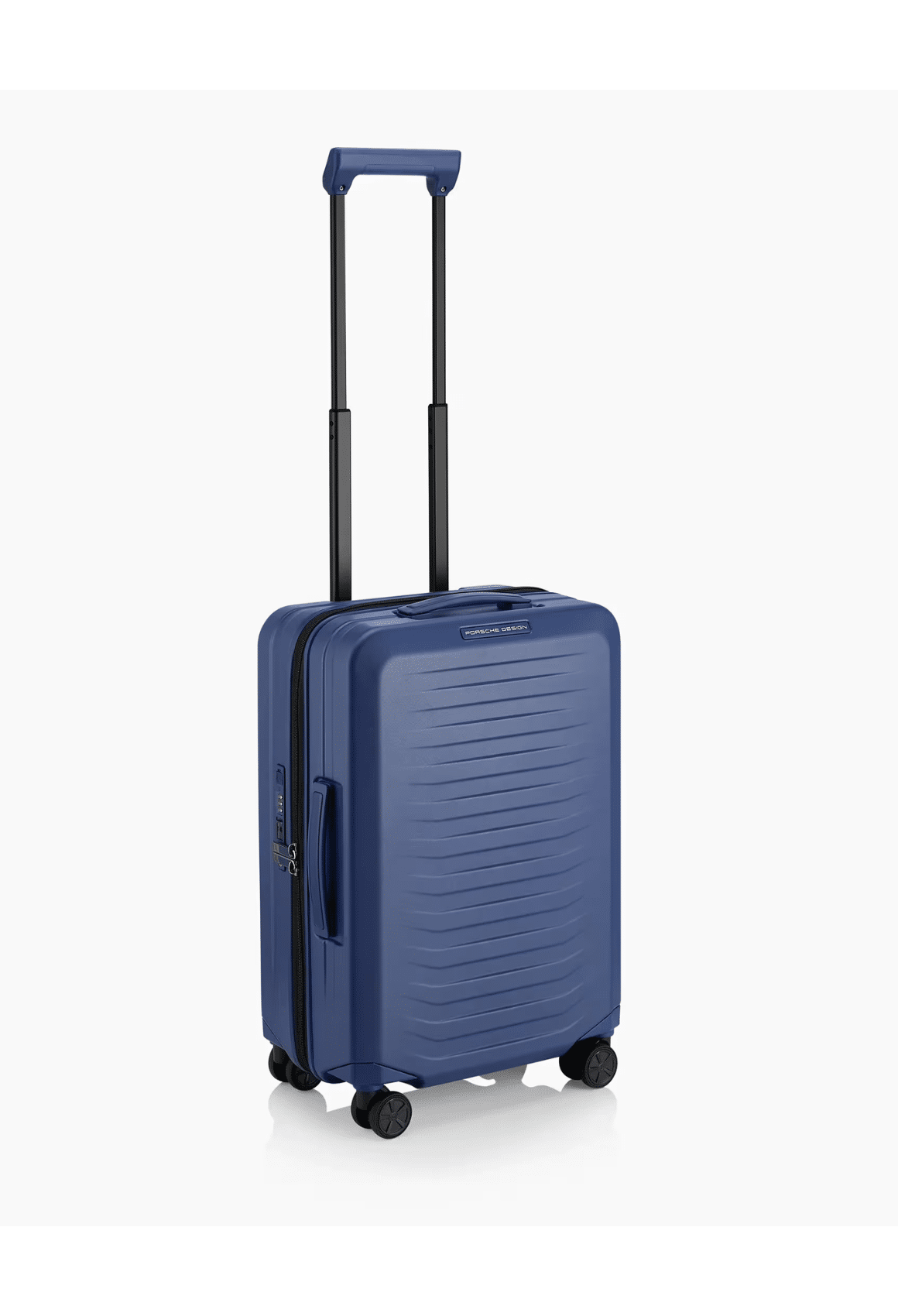 Porsche Design - PORSCHE DESIGN Roadster Hartgepäck von Porsche Design