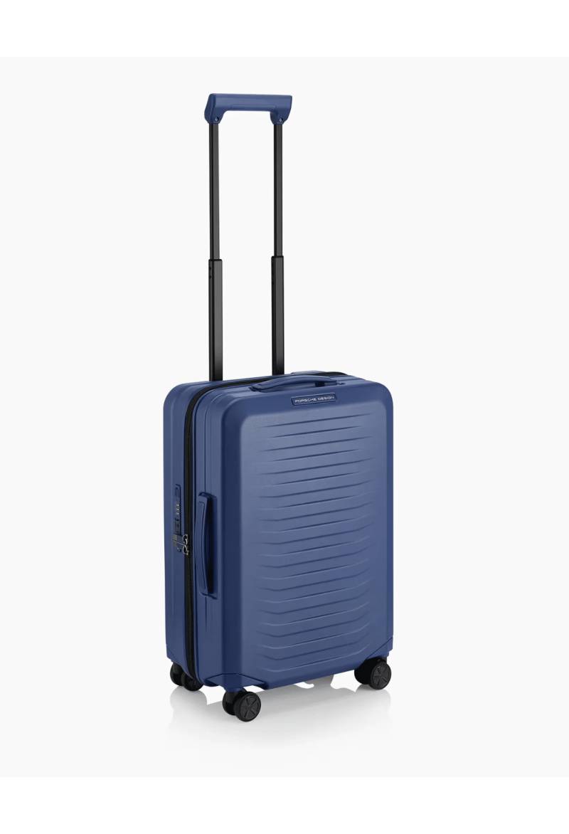 Porsche Design - PORSCHE DESIGN Roadster Hartgepäck von Porsche Design