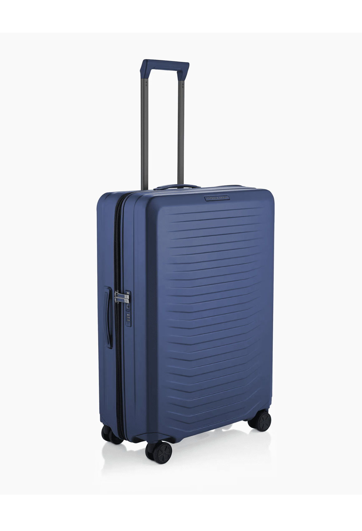 Porsche Design - PORSCHE DESIGN Roadster Hartgepäck von Porsche Design