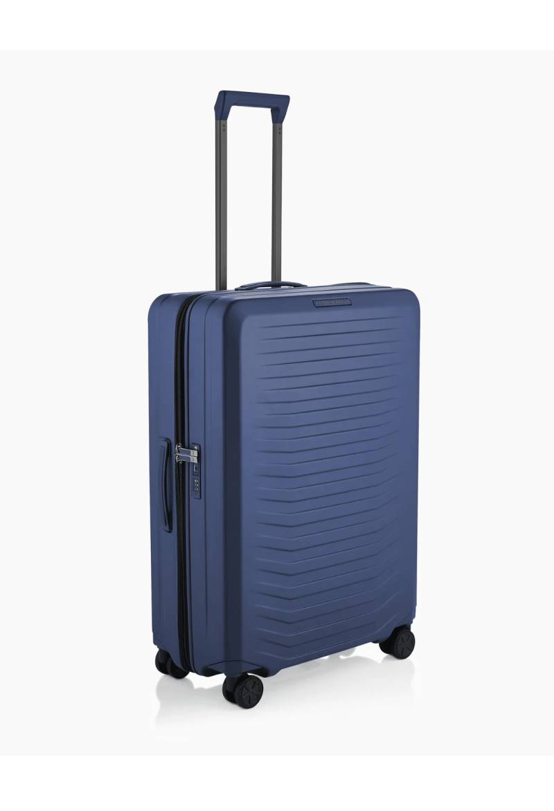 Porsche Design - PORSCHE DESIGN Roadster Hartgepäck von Porsche Design