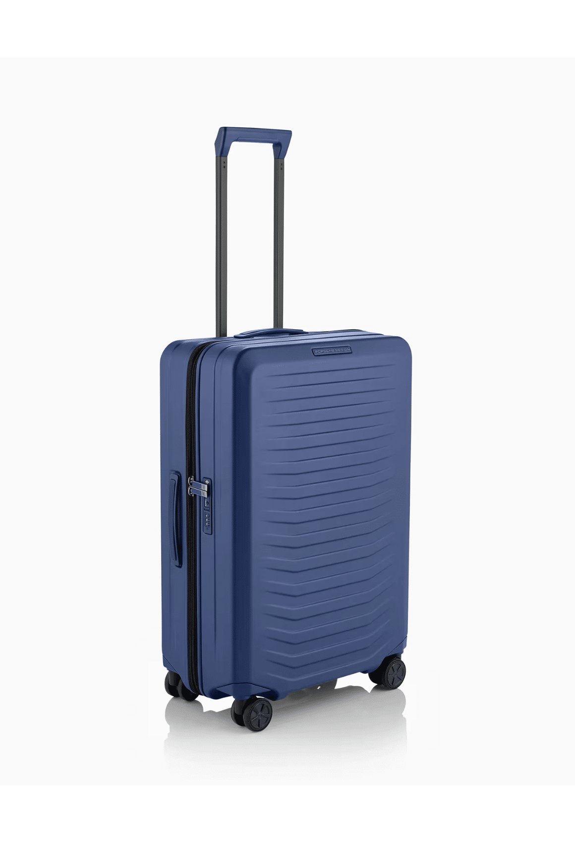 Porsche Design - PORSCHE DESIGN Roadster Hartgepäck von Porsche Design