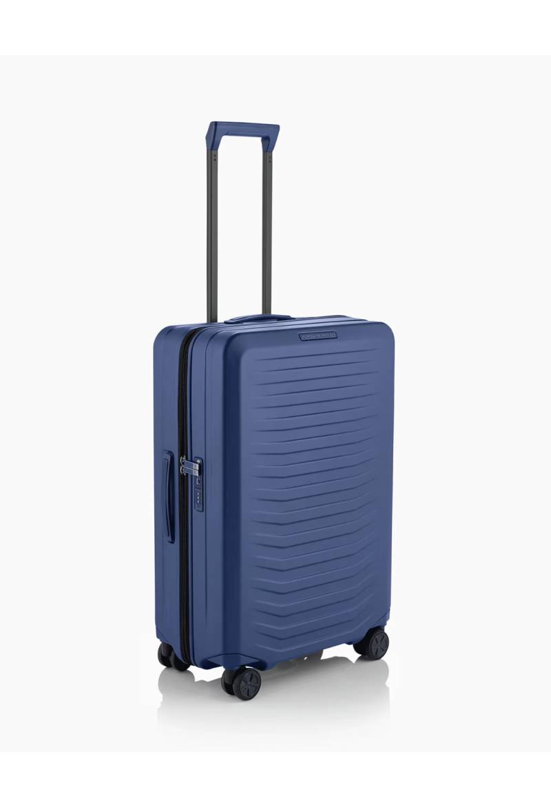 Porsche Design - PORSCHE DESIGN Roadster Hartgepäck von Porsche Design