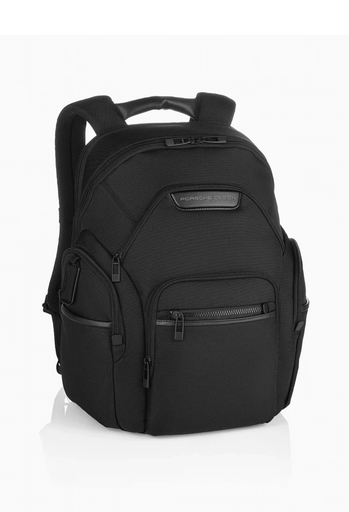 Porsche Design - PORSCHE DESIGN Roadster Rucksack Nylon von Porsche Design