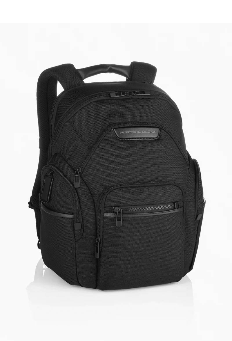 Porsche Design - PORSCHE DESIGN Roadster Rucksack Nylon von Porsche Design
