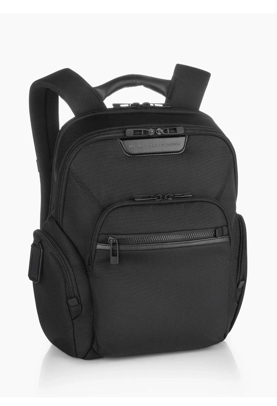 Porsche Design - PORSCHE DESIGN Roadster Rucksack Nylon von Porsche Design