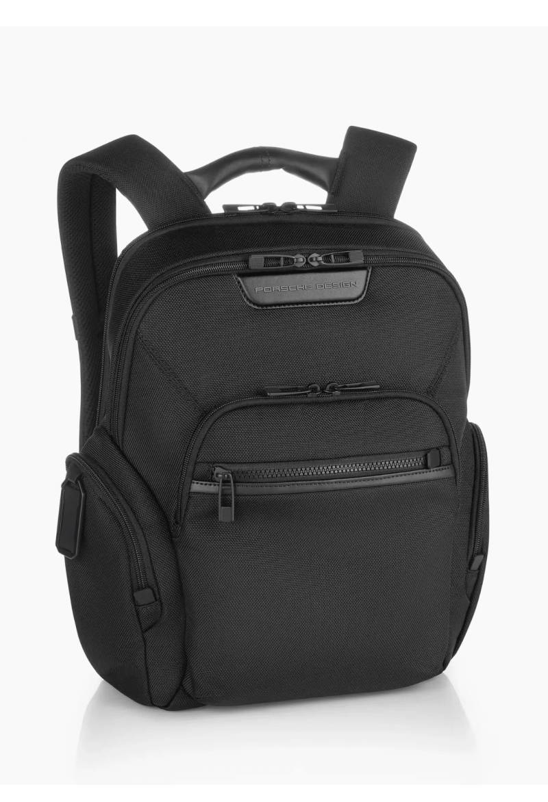 Porsche Design - PORSCHE DESIGN Roadster Rucksack Nylon von Porsche Design