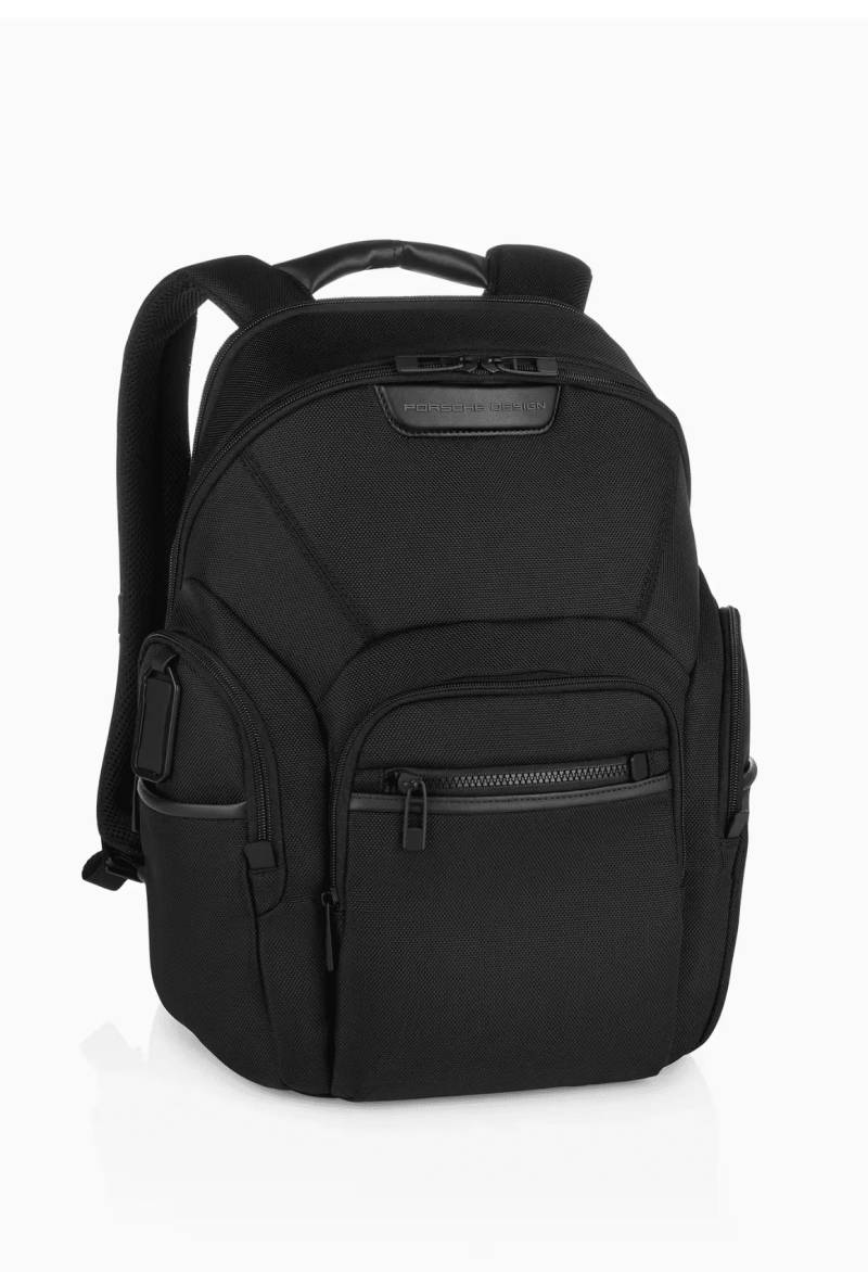 Porsche Design - PORSCHE DESIGN Roadster Rucksack Nylon von Porsche Design
