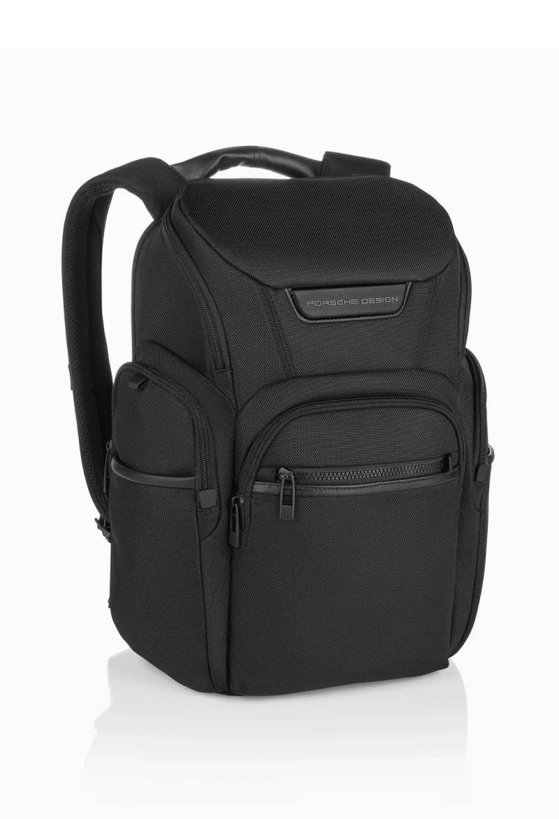Porsche Design - PORSCHE DESIGN Roadster Rucksack Toploader Nylon von Porsche Design