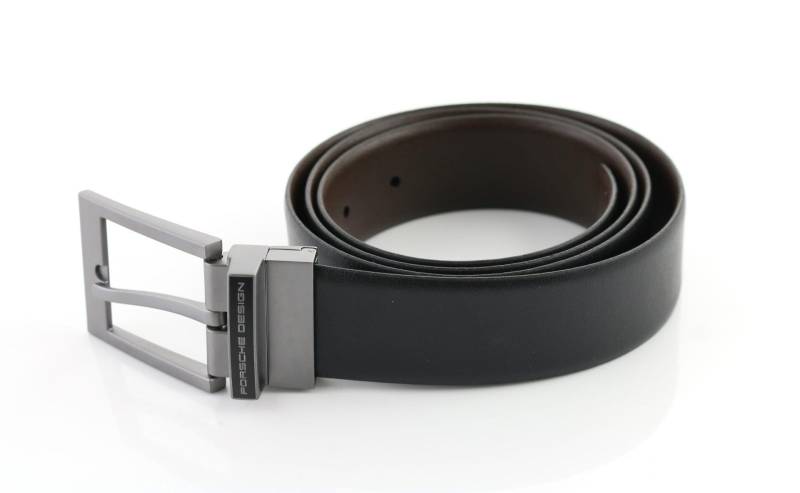 Porsche Design - PORSCHE DESIGN Travel Retail Wendegürtel von Porsche Design