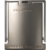 Porsche Design Palladium EdT Nat. Spray von Porsche Design