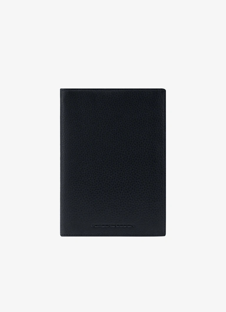 Porsche Design - Porsche Design Billfold Geldbörse von Porsche Design