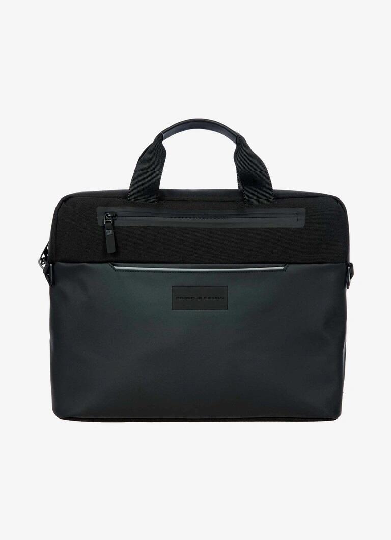 Porsche Design - Porsche Design Urban Eco Briefcase von Porsche Design