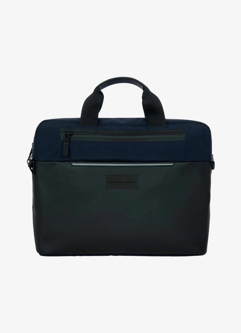 Porsche Design - Porsche Design Urban Eco Briefcase von Porsche Design