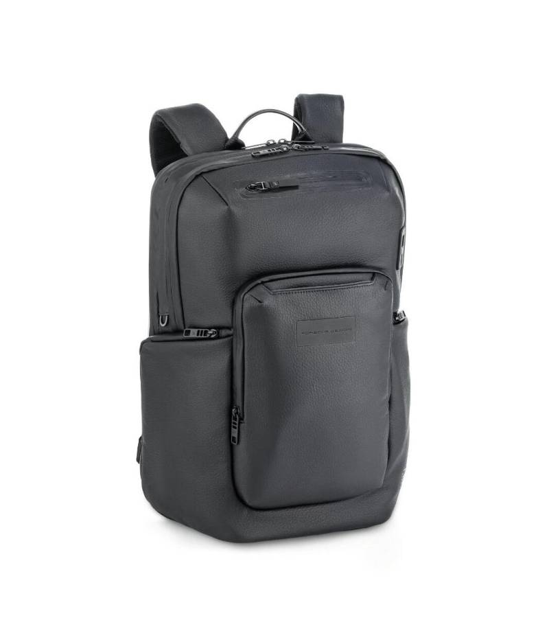 Porsche Design - Porsche Design Urban Eco Rl Rucksack von Porsche Design