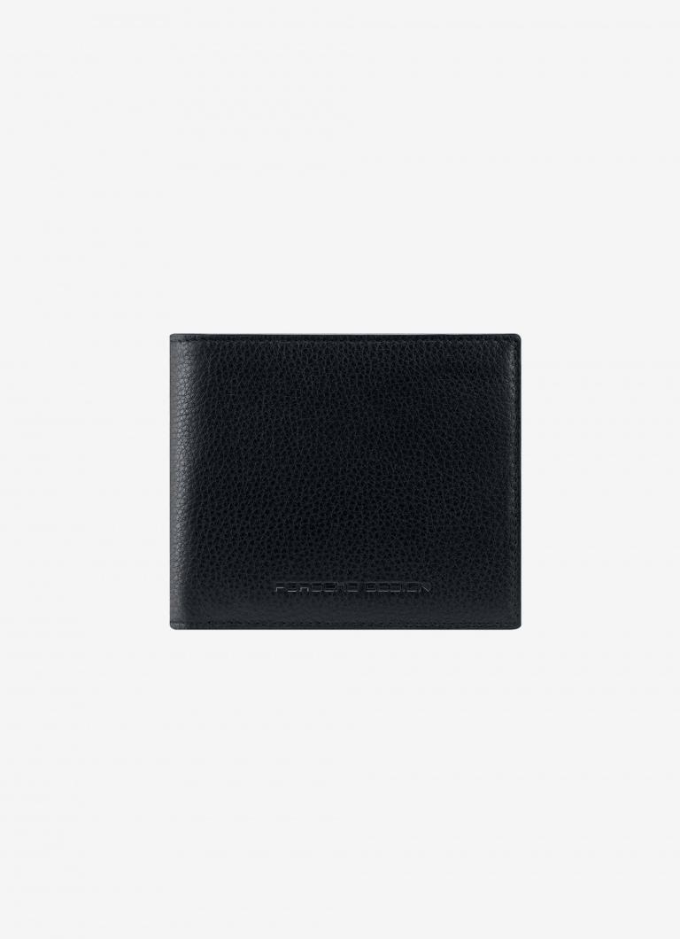Porsche Design - Porsche Design Wallet 4 Geldbörse von Porsche Design