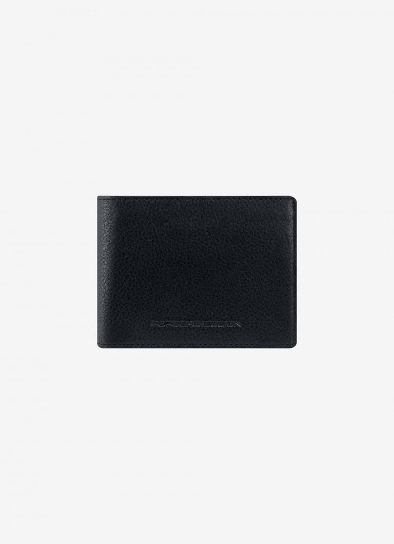 Porsche Design - Porsche Design Wallet 5 Geldbörse von Porsche Design