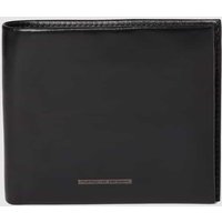 Porsche Design Portemonnaie aus Leder in Black, Größe One Size von Porsche Design