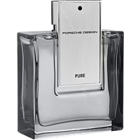 Porsche Design Pure EdT Nat. Spray von Porsche Design