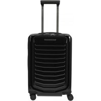 Porsche Design Roadster Hardcase - 4-Rollen-Kabinentrolley S 55 cm von Porsche Design