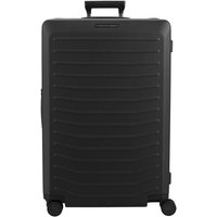 Porsche Design Roadster Hardcase - 4-Rollen-Trolley 78 cm L erw. von Porsche Design