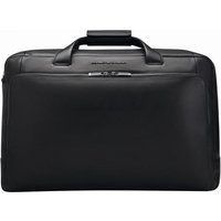 Porsche Design Roadster Leather - Weekender 51 cm von Porsche Design