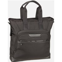 Porsche Design - Roadster Nylon Evo Black - Stoffbeutel  , 15.2 l von Porsche Design