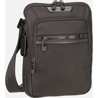 Porsche Design - Roadster Nylon Evo S Black - Beuteltasche  , 2.3 l von Porsche Design
