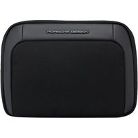 Porsche Design Roadster Nylon - Kulturbeutel 26.5 cm von Porsche Design