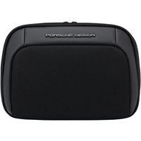 Porsche Design Roadster Nylon - Kulturbeutel M 22 cm von Porsche Design