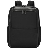 Porsche Design Roadster Nylon - Rucksack 16" L 43 cm von Porsche Design